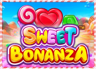 Poker88 Slot Gacor Sweet Bonanza
